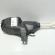Vas strop gel cu 1 motoras, cod GM13260579, Opel Astra J (id:708140)