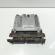 Calculator motor ECU, cod 03L906022RP, 0281016156, Vw Tiguan (5N) 2.0 TDI, CBA (id:708162)