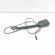 Capsa centura stanga fata, cod 5N0857755D, Vw Tiguan (5N) (id:708156)