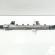 Rampa injectoare cu senzori, cod 03L130089B, Vw Golf 6 (5K1) 1.6 TDI, CAY (id:707924)