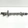 Rampa injectoare cu senzori, cod 04L089B, Skoda Octavia 3 (5E3) 2.0 TDI, CKF (id:707927)