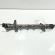 Rampa injectoare cu senzori, cod 04L089G, Audi A6 (4G2, C7) 2.0 TDI, DDDA (id:707926)