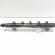 Rampa injectoare cu senzor, cod 0445214174, Chevrolet Captiva (C100) 2.0 diesel, LLW (id:707928)