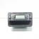 Radio CD, cod 5M0035156C, Vw Polo (6R) (id:707894)