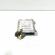 Calculator airbag, cod 9678656380, Peugeot 508 (id:708059)