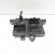 Tablou sigurante borna baterie (+), cod GM365927271, Opel Astra J (id:708140)