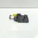 Modul coloana volan, cod 1K0953549CP, Vw Golf 6 (5K1) (id:708159)