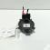 Spirala volan, cod GM13579487, Opel Astra J Combi (id:708144)
