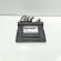 Modul confort, cod GM13584578, Opel Astra J Combi (id:708147)