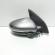 Oglinda electrica dreapta cu semnalizare, Vw Golf 6 (5K1) vol pe dreapta (id:707984)