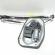 Macara cu motoras dreapta spate, cod 5M0839462, Vw Golf 6 Plus (id:707904)