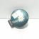 Usa rezervor cu buson, cod 5L6809857, Skoda Yeti (5L) (id:707966)