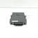 Calculator cutie viteze, cod 09G927750FD, Vw Tiguan (5N) 2.0 TDI, CBAB, cutie automata (id:708155)