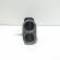 Grila aer bord dreapta, Vw Tiguan (5N) (id:593446)