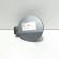 Usa rezervor cu buson, Vw Tiguan (5N) facelift (id:708154)