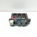 Modul confort, cod 1K0937084D, Vw Golf 6 (5K1) (id:696349)