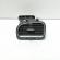 Grila aer bord stanga, cod 5K0819703K, Vw Golf 6 Variant (AJ5) (id:705758)