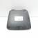 Sertar bord, cod 5L0857096, Skoda Yeti (5L) (id:707975)