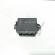 Modul senzori parcare, cod 5J0919475A, Skoda Yeti (5L) (id:707979)