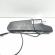 Airbag scaun stanga fata, cod 5K4880241, Vw Golf 6 (5K1) (id:707989)