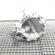Cutie de viteze manuala, cod LVQ, Vw Golf 5 (1K1) 1.6 benz, BSE, 5 vit man (id:686308)