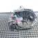 Cutie de viteze manuala, cod 20DM69, Peugeot 407 SW 1.6 HDI, 5 vit (id:703281)