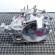 Cutie de viteze manuala, Mitsubishi Outlander 2 2.2 DI_4WD, 4HN, 6 vit man (id:641780)