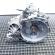 Cutie de viteze manuala, cod BG9R-7002-JCD, Volvo V40, 1.6 diesel, D4162T, 6 vit man (id:707724)