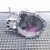 Cutie de viteze manuala, Saab 9-3 II Combi (YS3F) 1.9 CDTI, Z19DT, 6 vit man (id:297675)