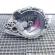 Cutie de viteze manuala, cod GM428744098, Opel Corsa D 1.2 benz, Z12XEP, 5 vit man (id:586946)