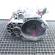 Cutie de viteze manuala, cod KUG, Vw Tiguan (5N) 2.0 TDI, CBA, 6 vit man (id:692194)
