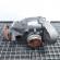 Grup spate, cod 7632638-02, Bmw X1 (E84) 2.0 diesel, N47D20C, 6 vit man (id:707723)