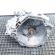 Cutie de viteze manuala, cod TL4113, Nissan Qashqai 1.5 DCI, K9K282, 6 vit man (id:707740)