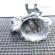 Cutie de viteze manuala, cod MZN, Vw Polo (6R) 1.2 TDI, CFW, 5 vit (id:707742)