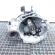 Cutie de viteze manuala, cod MNY, Skoda Fabia 2 Combi (5J, 545) 5 vit (id:707451)
