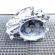 Cutie de viteze manuala, Dodge Caliber 2.0 CRD, ECD, 6 vit man (id:707456)