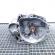 Cutie de viteze manuala, cod 20EA22, Citroen DS4, 1.6 benz, 6 vit man (id:707477)