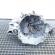 Cutie de viteze manuala, Nissan Qashqai 1.6 DCI, R9M402, 6 vit man (id:707467)