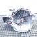 Cutie de viteze manuala, cod TL4610186, Nissan Qashqai 1.5 DCI, K9K A636, 6 vit man (id:707470)