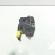 Modul coloana volan, cod 1K0953549AP, Vw  Jetta 3 (1K2) (id:708095)