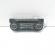 Panou comenzi AC cu incalzire in scaune, cod 3T0907044BE, Skoda Yeti (5L) (id:707973)