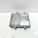 Calculator motor ECU, cod 395357783, Opel Astra K, 1.6 CDTI, B16DTU (id:707956)