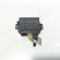 Modul control parcare, cod 1T0919475C, Vw Tiguan (5N) (id:708099)