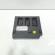 Modul confort, cod 1K0937086H, Skoda Yeti (5L) (id:707976)