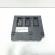 Modul confort, cod 1K0937084B, Vw Golf 6 (5K1) 1.4 TSI, CAXA (id:707912)