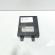 Modul bluetooth, cod 5K0035730, Skoda Yeti (5L) (id:707971)