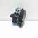 Broasca usa dreapta spate, cod 7L0839016D, Vw Golf 6 Variant (AJ5) (id:707905)
