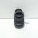 Grila aer bord stanga, cod 5M0819703, Vw Tiguan (5N) (id:537347)