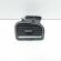 Grila aer bord dreapta, cod 5K0819710D, Vw Golf 6 (5K1) (id:706614)