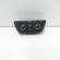 Panou comenzi AC, cod 13360099, Opel Astra J (id:601643)